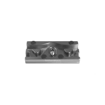TetherToolsBlockArca-Graphite