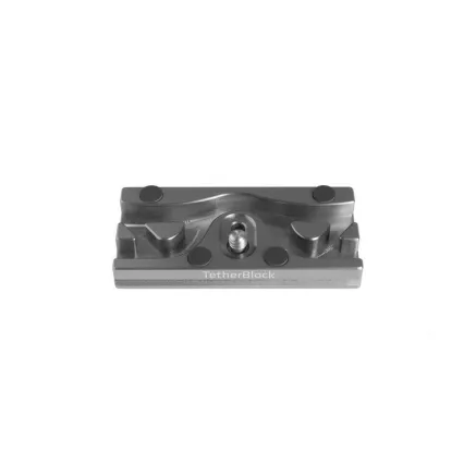 Tether Tools Block Arca-Graphite