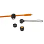 TetherToolsGuardTetheringSupportKit