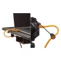 TetherToolsGuardTetheringSupportKit