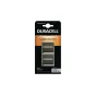 DuracellGoproHero42Packbattery