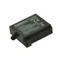 DuracellGoproHero42Packbattery