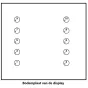 CarsonMagnifiersStartersetwithFreeCounterDisplay