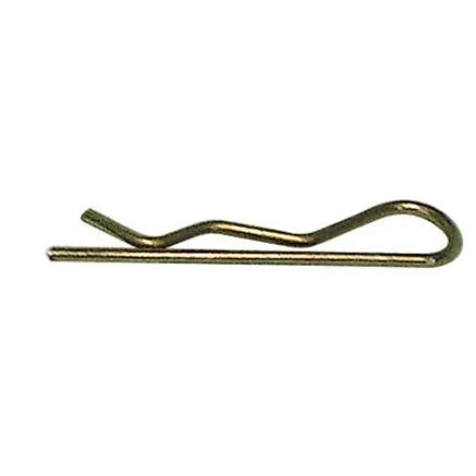 Studioking Truss Triangle Safety Pin