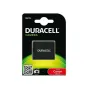 Camera Batteries - Duracell battery Canon NB-11L 3.7V - quick order from manufacturer