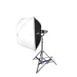 Phottix G-Capsule Softbox 60x90cm