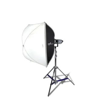 PhottixG-CapsuleSoftbox60x90cm