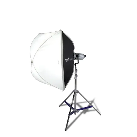 Phottix G-Capsule Softbox 60x90cm