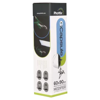 Produkto paveikslėlis