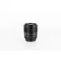 Mirrorless Lenses - Viltrox AF 27mm 27/1.2 XF Fuji X PRO - quick order from manufacturer Best choise selected by experts