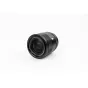 Mirrorless Lenses - Viltrox AF 27mm 27/1.2 XF Fuji X PRO - quick order from manufacturer Best choise selected by experts