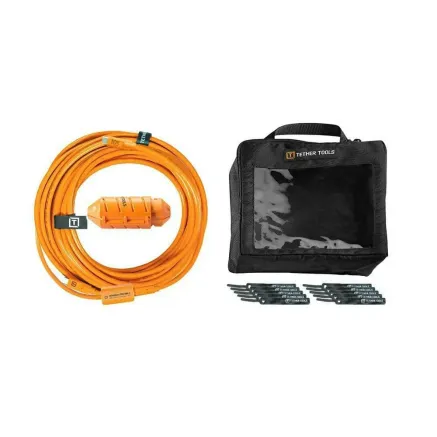 Tether Tools Boost Pro USB-C-USB-C