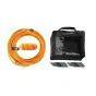 TetherToolsBoostProUSB-C-USB-C