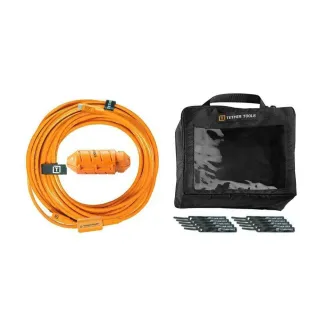 Produkto paveikslėlis