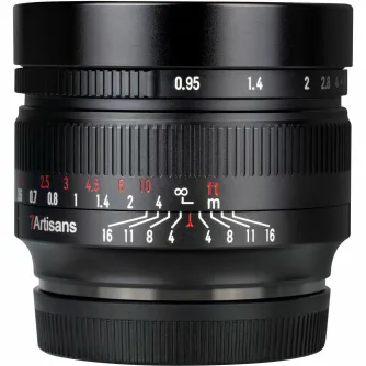 7artisans50mmF095CanonEOS-R