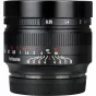 7artisans50mmF095CanonEOS-R