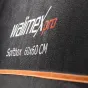 Discontinued - Walimex pro Softbox Orange Line 60x60