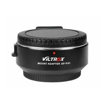 Produkto paveikslėlis