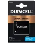 Camera Batteries - Duracell Panasonic CGA-S005 battery - quick order from manufacturer