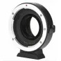 ViltroxEF-FX1AutofocusAdapter