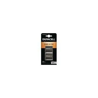 DuracellBatteryGoproHero5,6,72