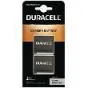 DuracellBatteryGoproHero5,6,72