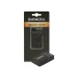 Duracell SONY PAILER NP-BX1 USB
