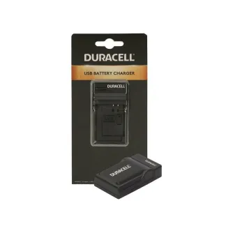 DuracellSONYPAILERNP-BX1USB