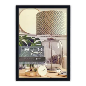 Produkto paveikslėlis