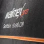 Softboxes - Walimex pro Softbox Orange Line 90x90 - quick order from manufacturer
