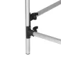 StudioKingPhotoTableST-60100x200cm
