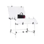 Light Box - StudioKing Photo Table ST-60 100x200 cm - quick order from manufacturer