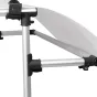 Light Box - StudioKing Photo Table ST-60 100x200 cm - quick order from manufacturer