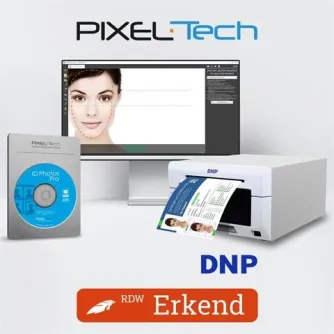 Produkto paveikslėlis