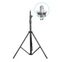 Sirui Heavy Duty Tripod DJ280 2.8m