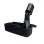 For product photography - SmokeGENIE Handheld Professional Smoke Machine Hazer Kit - quick order from manufacturer