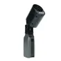 For product photography - SmokeGENIE Handheld Professional Smoke Machine Hazer Kit - quick order from manufacturer