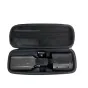 For product photography - SmokeGENIE Handheld Professional Smoke Machine Hazer Kit - quick order from manufacturer