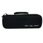 For product photography - SmokeGENIE Handheld Professional Smoke Machine Hazer Kit - quick order from manufacturer