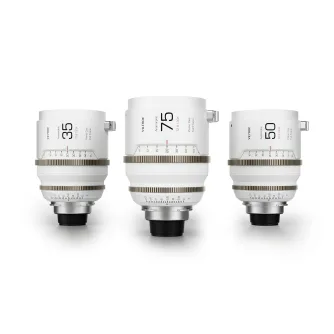 Produkto paveikslėlis