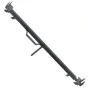 KUPOKCP-614AdjustablePolyHolder