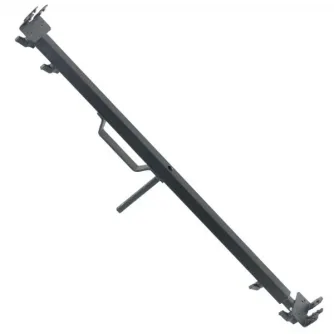 KUPOKCP-614AdjustablePolyHolder