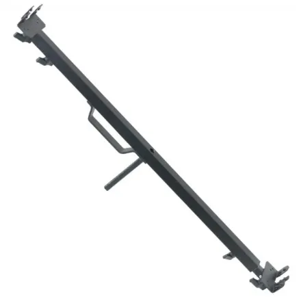 KUPO KCP-614 Adjustable Poly Holder