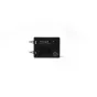 Atomos Ultrasync One - ATOMSYON01-ROW - Super compact timecode device.