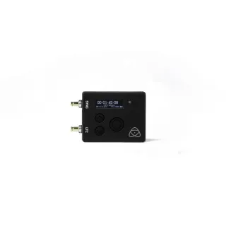 Aksesuāri LCD monitoriem - Atomos Ultrasync One ATOMSYON01-ROW - ātri pasūtīt no ražotāja
