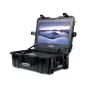 Feelworld WPC215 21.5-inch Director Monitor with 1000nits Brightness