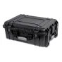 External LCD Displays - Feelworld WPC215 21.5-inch Director Monitor with 1000nits Brightness - quick order from manufacturer