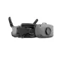 Drone accessories - DJI Goggles Integra Motion Combo CP.FP.00000119.03 - quick order from manufacturer