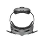 Drone accessories - DJI Goggles Integra Motion Combo CP.FP.00000119.03 - quick order from manufacturer
