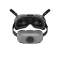 Drone accessories - DJI Goggles Integra Motion Combo CP.FP.00000119.03 - quick order from manufacturer